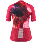 Women's Evolution 2 Zap Jersey