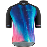 Evolution Zap 2 Jersey