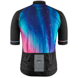 Evolution Zap 2 Jersey