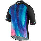 Evolution Zap 2 Jersey