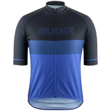 Evolution Zap 2 Jersey