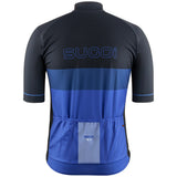 Evolution Zap 2 Jersey