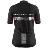 Women's Evolution 2 Zap Jersey Plus