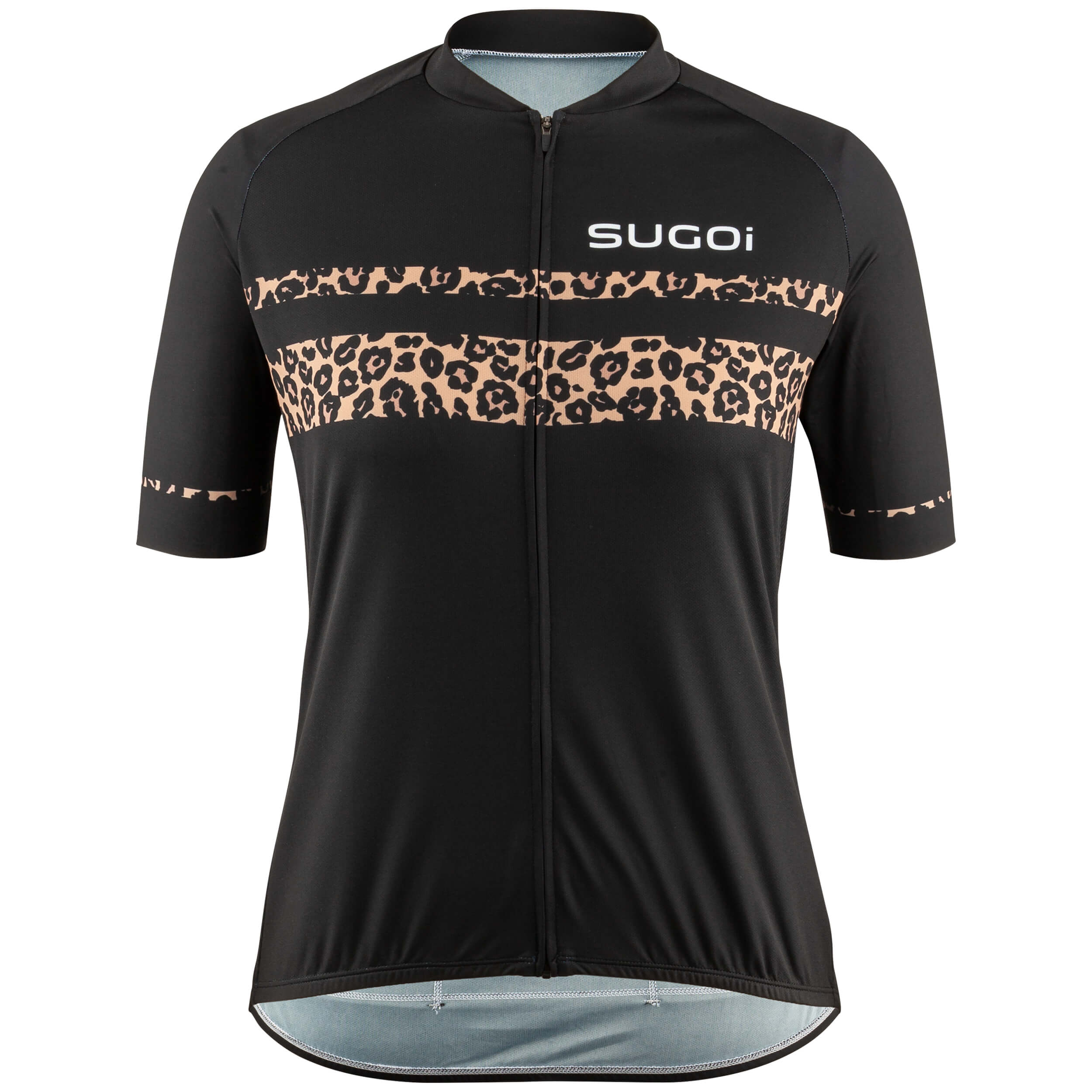 Women's Evolution 2 Zap Jersey Plus