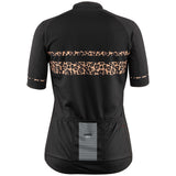 Women's Evolution 2 Zap Jersey Plus