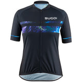 Women's Evolution 2 Zap Jersey Plus