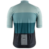 Evolution Zap 2 Jersey Plus