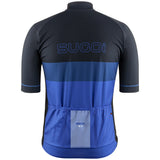 Evolution Zap 2 Jersey Plus