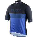 Evolution Zap 2 Jersey Plus