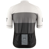 Evolution Zap 2 Jersey Plus