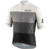 Evolution Zap 2 Jersey Plus