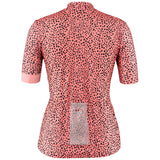 Women's Evolution PRT Jersey