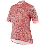 Women's Evolution PRT Jersey