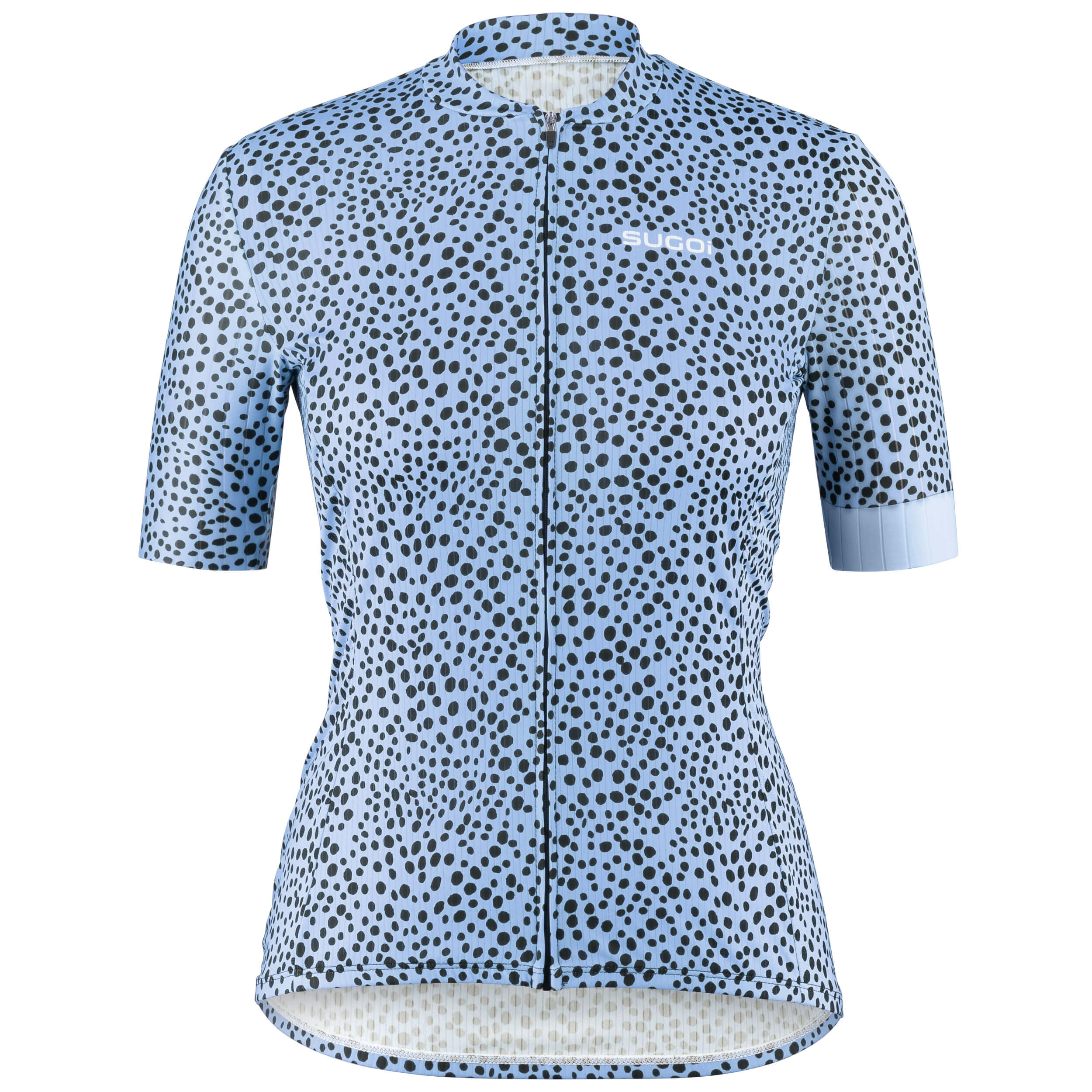 Women's Evolution PRT Jersey