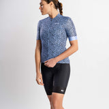 Women's Evolution PRT Jersey