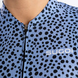 Women's Evolution PRT Jersey