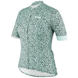 Women's Evolution PRT Jersey