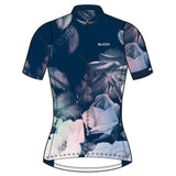 Women's Evolution PRT Jersey