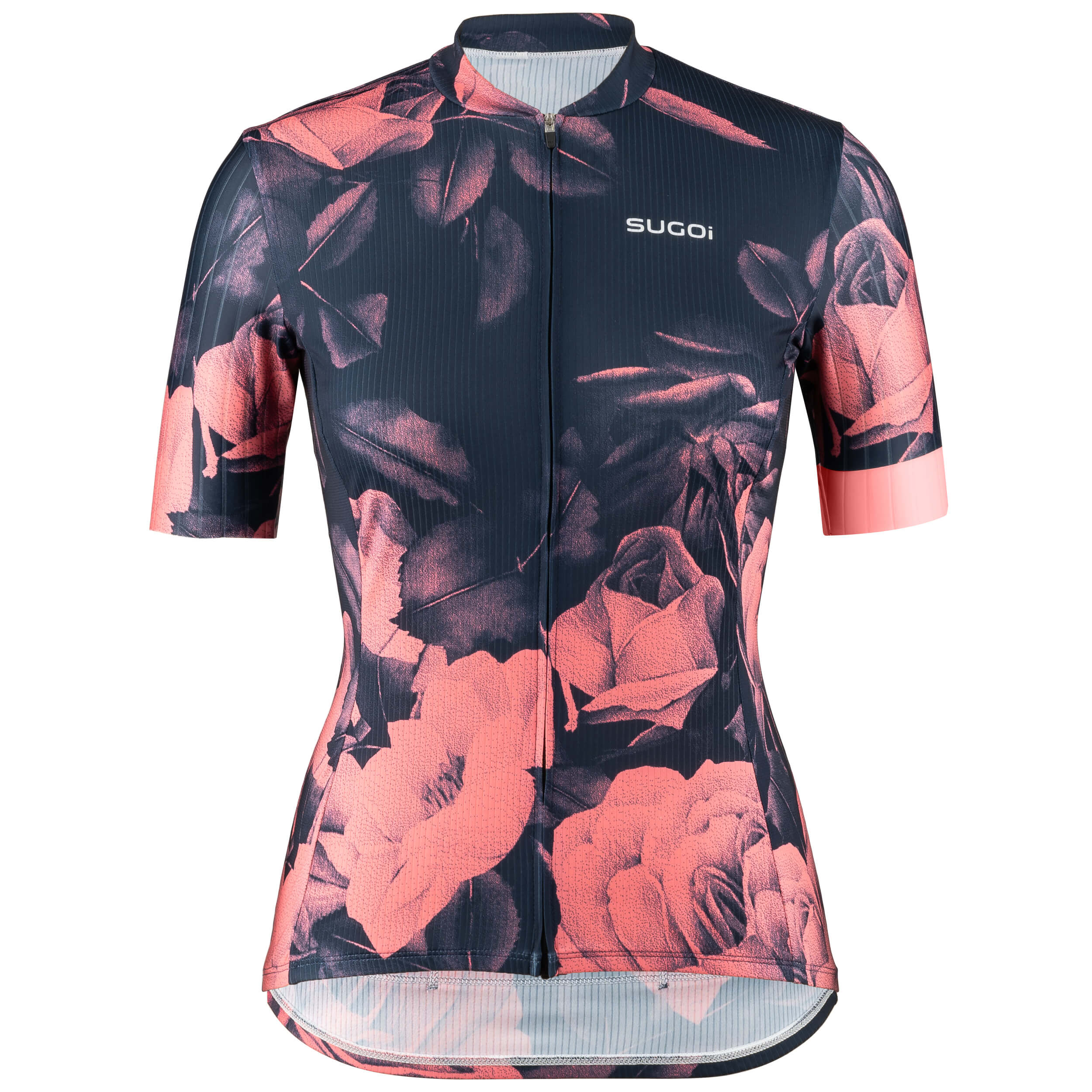 Women's Evolution PRT Jersey