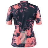 Women's Evolution PRT Jersey