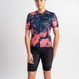 Women's Evolution PRT Jersey