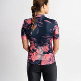 Women's Evolution PRT Jersey