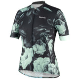 Women's Evolution PRT Jersey