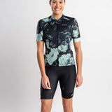 Women's Evolution PRT Jersey