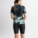 Women's Evolution PRT Jersey