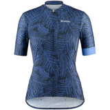 Women's Evolution PRT Jersey