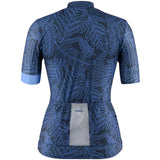 Women's Evolution PRT Jersey