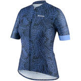 Women's Evolution PRT Jersey