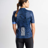 Women's Evolution PRT Jersey