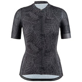 Women's Evolution PRT Jersey