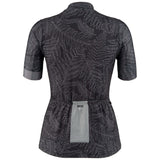 Women's Evolution PRT Jersey