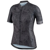 Women's Evolution PRT Jersey