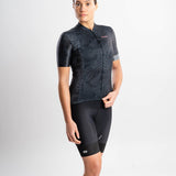 Women's Evolution PRT Jersey