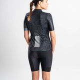 Women's Evolution PRT Jersey