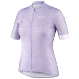 Women's Evolution PRT Jersey