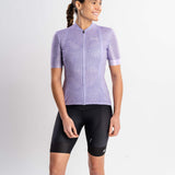 Women's Evolution PRT Jersey