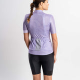 Women's Evolution PRT Jersey