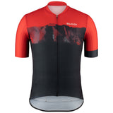 Evolution PRT Jersey