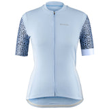 Women's Evolution Jersey