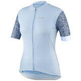 Women's Evolution Jersey