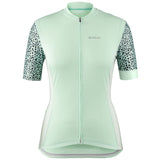 Women's Evolution Jersey