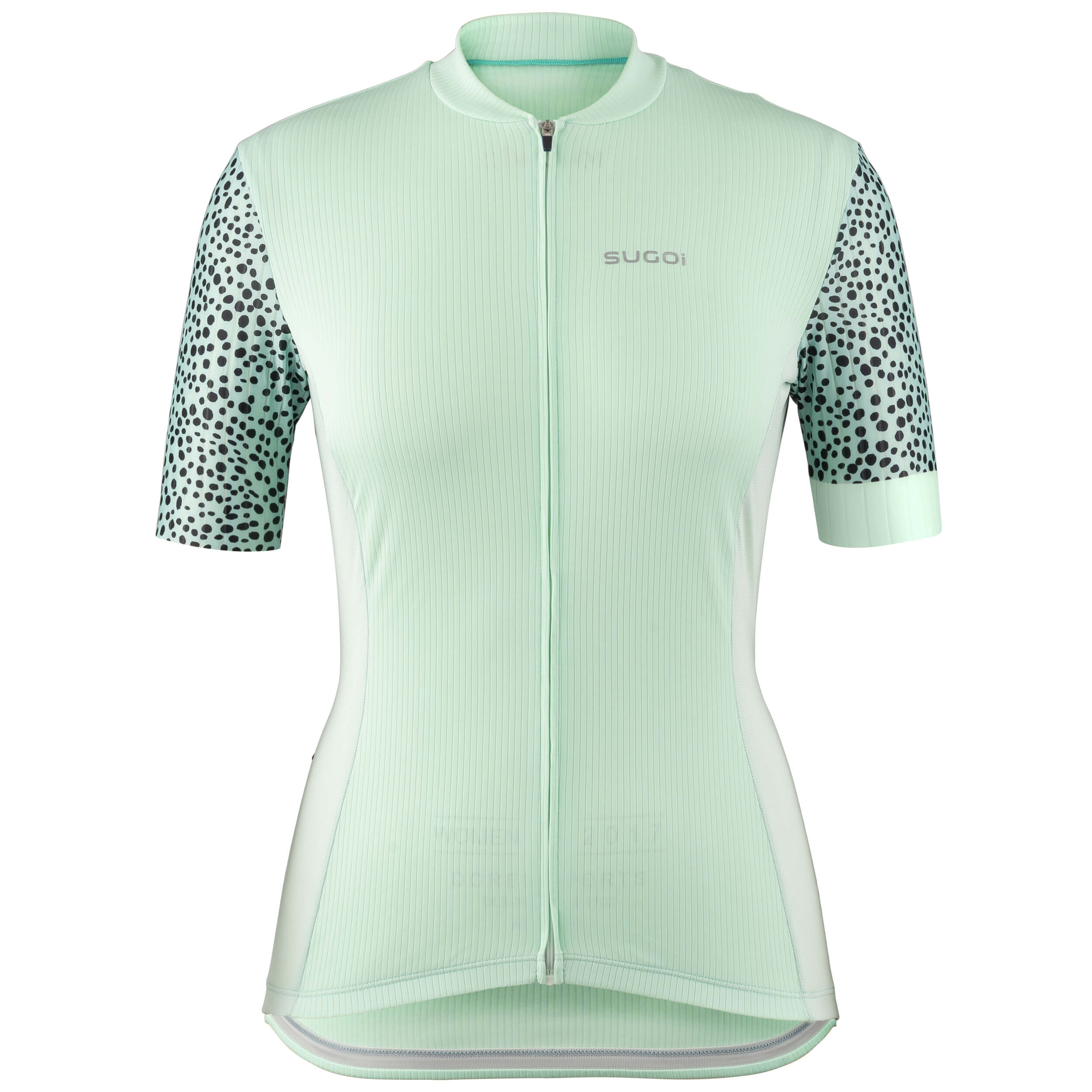 Women's Evolution Jersey