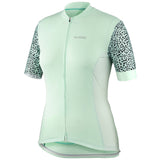 Women's Evolution Jersey