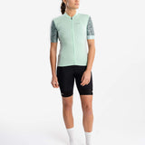 Women's Evolution Jersey