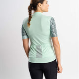 Women's Evolution Jersey