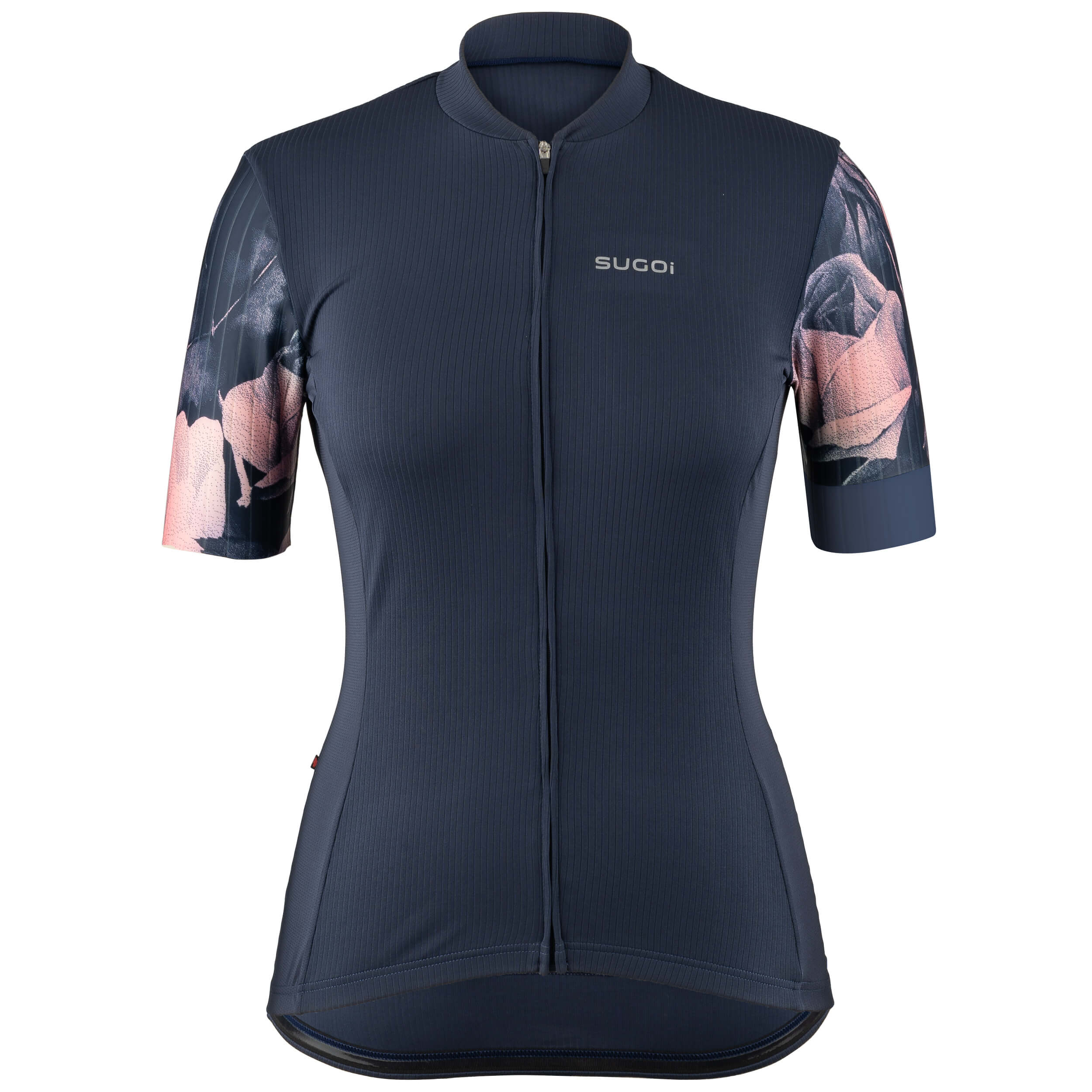 Women's Evolution Jersey